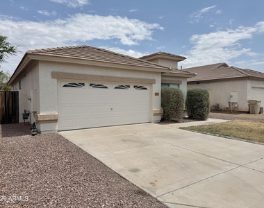 6558 W Townley Avenue - Photo Thumbnail 1