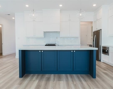 11661 Liberty Commons Court - Photo Thumbnail 15