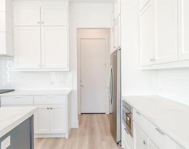 11661 Liberty Commons Court - Photo Thumbnail 19
