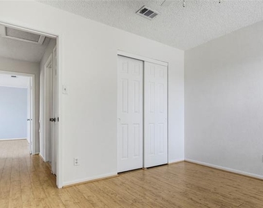 1937 Cheyenne Drive - Photo Thumbnail 30