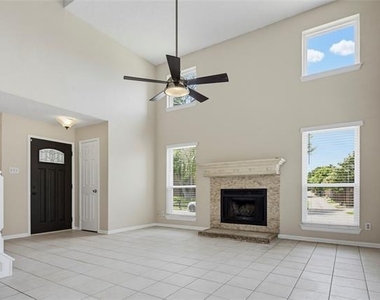 1937 Cheyenne Drive - Photo Thumbnail 5