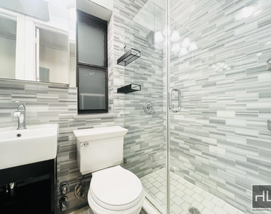E 23rd St. - Photo Thumbnail 7