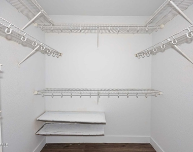 6222 W Warner Street - Photo Thumbnail 21
