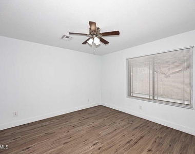 6222 W Warner Street - Photo Thumbnail 20