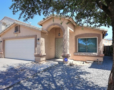 6222 W Warner Street - Photo Thumbnail 1