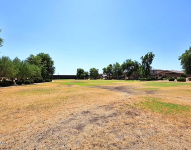 6222 W Warner Street - Photo Thumbnail 8
