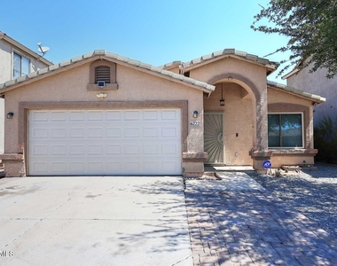 6222 W Warner Street - Photo Thumbnail 2