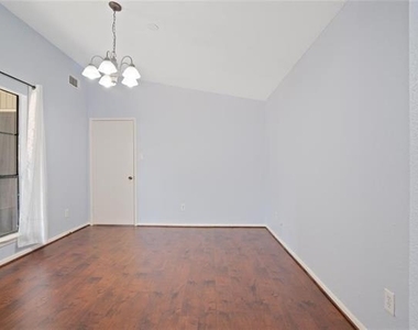 8100 Cambridge Street - Photo Thumbnail 12