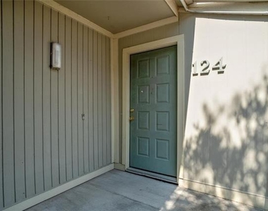 8100 Cambridge Street - Photo Thumbnail 1