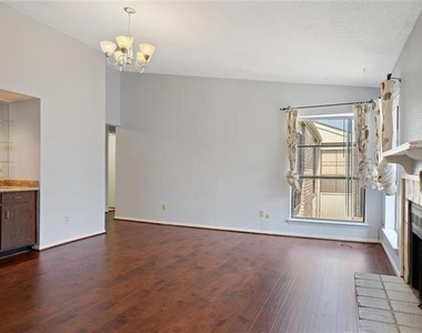 8100 Cambridge Street - Photo Thumbnail 4