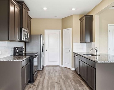 265 Honeysuckle Lane - Photo Thumbnail 9