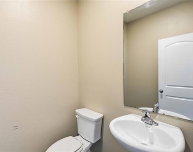 265 Honeysuckle Lane - Photo Thumbnail 16