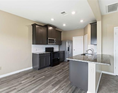 265 Honeysuckle Lane - Photo Thumbnail 8