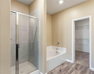 265 Honeysuckle Lane - Photo Thumbnail 19