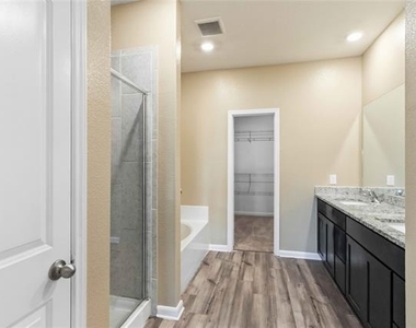 265 Honeysuckle Lane - Photo Thumbnail 18