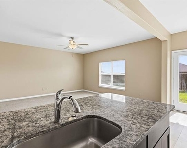 265 Honeysuckle Lane - Photo Thumbnail 14