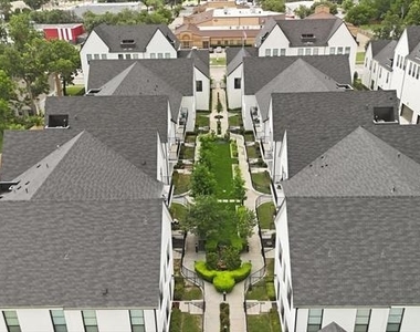 131 Garden Court E - Photo Thumbnail 21