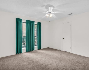 116 Greenway Street - Photo Thumbnail 24