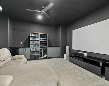 1630 Havenrock Drive - Photo Thumbnail 16