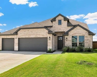 1630 Havenrock Drive - Photo Thumbnail 1