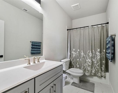 1630 Havenrock Drive - Photo Thumbnail 21