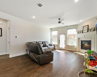 1630 Havenrock Drive - Photo Thumbnail 2