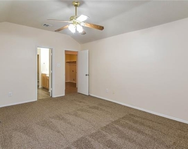 5505 Cedar Elm Drive - Photo Thumbnail 10