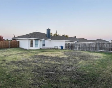 5505 Cedar Elm Drive - Photo Thumbnail 21