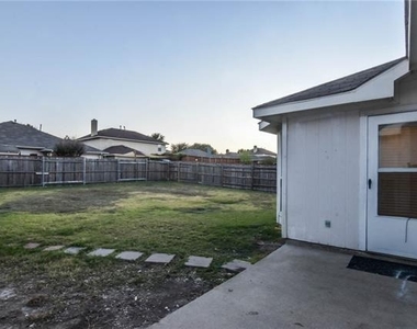 5505 Cedar Elm Drive - Photo Thumbnail 19