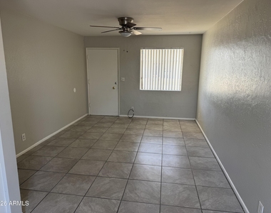 62 S Allen -- - Photo Thumbnail 5