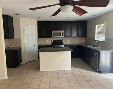 5716 Sapphire Pool Trail - Photo Thumbnail 1