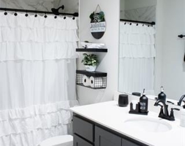642 Sandiford Court - Photo Thumbnail 8