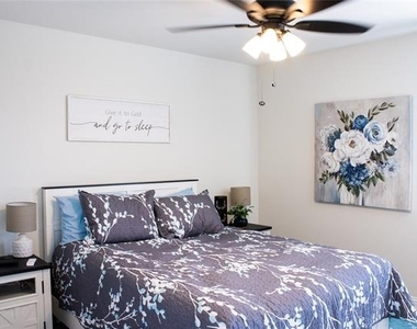 642 Sandiford Court - Photo Thumbnail 10