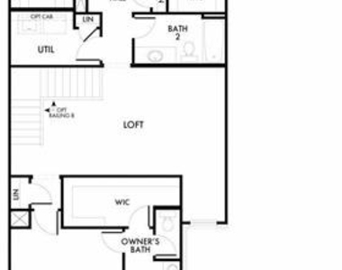 642 Sandiford Court - Photo Thumbnail 12