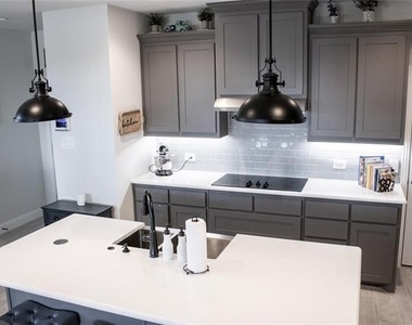 642 Sandiford Court - Photo Thumbnail 1