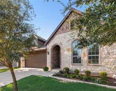 3319 Sequoia Lane - Photo Thumbnail 1