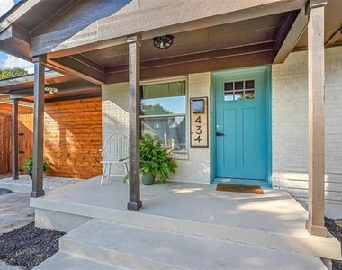 434 Marilu Street - Photo Thumbnail 21