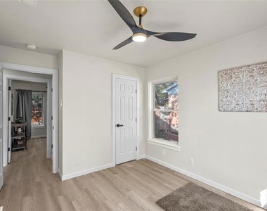 434 Marilu Street - Photo Thumbnail 16