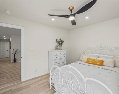 434 Marilu Street - Photo Thumbnail 11
