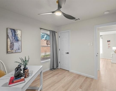 434 Marilu Street - Photo Thumbnail 18