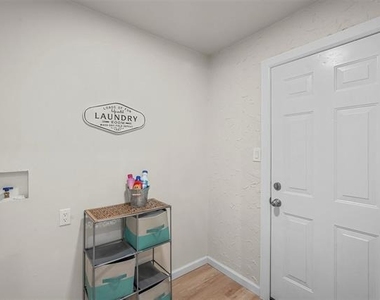 434 Marilu Street - Photo Thumbnail 20