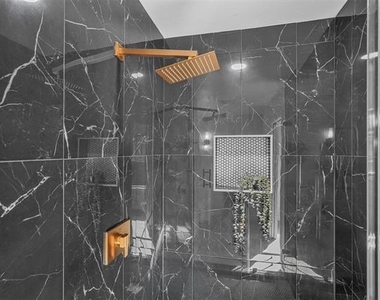 434 Marilu Street - Photo Thumbnail 13