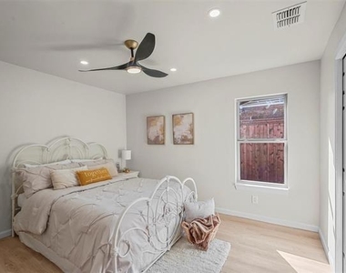 434 Marilu Street - Photo Thumbnail 9