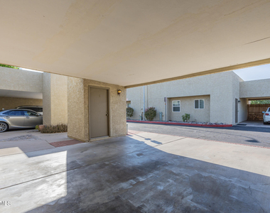 3119 N 38th Street - Photo Thumbnail 14