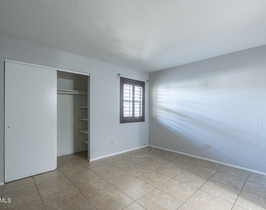 3119 N 38th Street - Photo Thumbnail 8