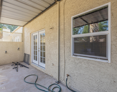 3119 N 38th Street - Photo Thumbnail 16