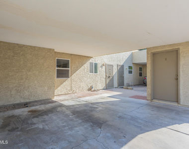 3119 N 38th Street - Photo Thumbnail 15