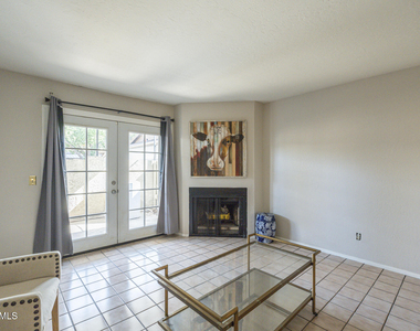 3119 N 38th Street - Photo Thumbnail 6