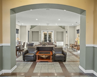 7009 E Acoma Drive - Photo Thumbnail 24