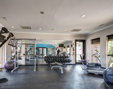 7009 E Acoma Drive - Photo Thumbnail 11